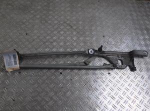 Wiper Linkage FORD Focus II (DA, DP, HCP)