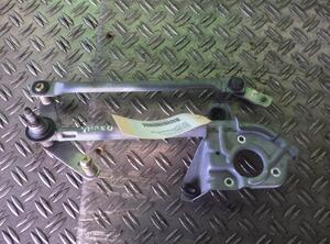 Wiper Linkage MERCEDES-BENZ Vaneo (414)