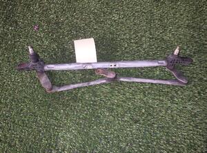 Wiper Linkage FIAT Panda (169)