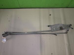 Wiper Linkage RENAULT Modus/Grand Modus (F/JP0)