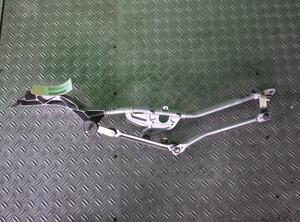 Wiper Linkage MERCEDES-BENZ E-Klasse (W211)