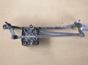 Wiper Linkage FORD Mondeo I Turnier (BNP)