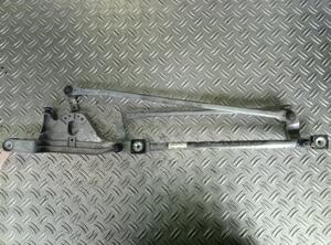 Wiper Linkage FORD Focus II Turnier (DA, DS, FFS)