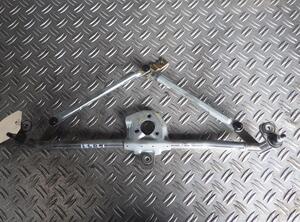 Wiper Linkage AUDI A3 (8L1)