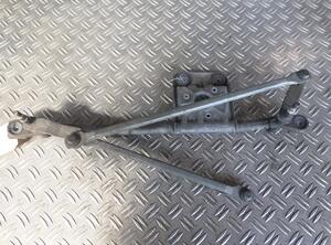 Wiper Linkage FORD Mondeo I Turnier (BNP)