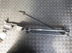 Wiper Linkage FORD Focus (DAW, DBW)