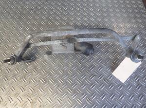 Wiper Linkage FIAT Ulysse (220), PEUGEOT 806 (221)