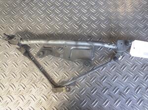 Wiper Linkage PEUGEOT 106 I (1A, 1C)