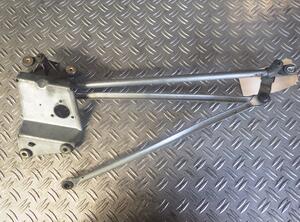 Wiper Linkage PEUGEOT 306 Break (7E, N3, N5)