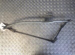 Wiper Linkage PEUGEOT 405 II Break (4E)