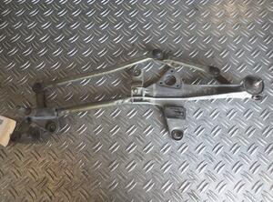 Wiper Linkage RENAULT Laguna I Grandtour (K56)