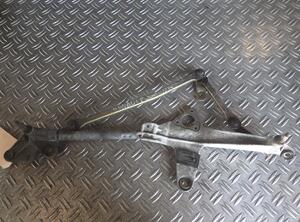 Wiper Linkage RENAULT Laguna I Grandtour (K56)