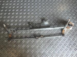 Wiper Linkage FIAT Multipla (186)