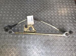 Wiper Linkage SAAB 9-3 (YS3D), SAAB 900 II (--)