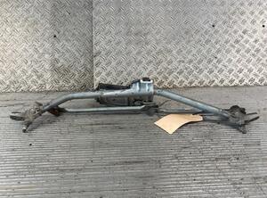 Wiper Linkage VW Passat (3B2)