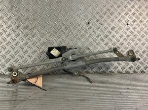 Wiper Linkage AUDI A3 (8L1)