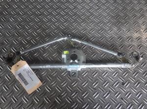 Wiper Linkage SEAT Leon (1M1)