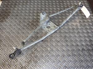 Wiper Linkage FORD Transit V363 Kasten (FCD, FDD), FORD Transit Kasten (--), FORD Transit Kasten (FA)