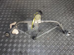 Wiper Linkage PEUGEOT 806 (221)