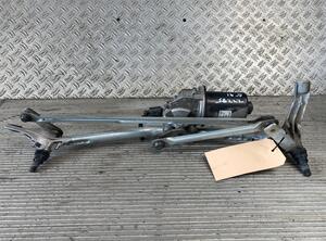 Wiper Linkage BMW 3er Touring (E91), BMW 3er (E90), BMW 3er Cabriolet (E93), BMW 3er Coupe (E92)