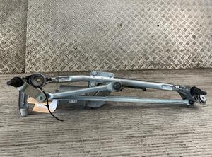 Wiper Linkage BMW 3er (E90)