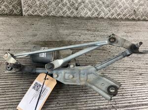 Wiper Linkage FIAT PUNTO (199_), FIAT GRANDE PUNTO (199_), FIAT PUNTO EVO (199_)