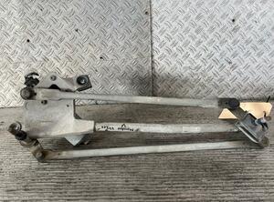 Wiper Linkage FORD MONDEO IV Turnier (BA7)