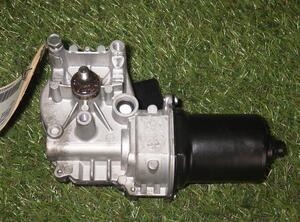 Wiper Motor VW CC (358), VW Passat CC (357)