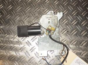 Wiper Motor OPEL Kadett D (31-34, 41-44)