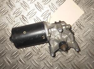 Wiper Motor FORD Sierra Schrägheck (GBC)