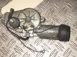 Wiper Motor FORD Fiesta II (FBD)