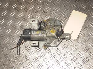 Wiper Motor FORD Escort IV Turnier (AVF, AWF)