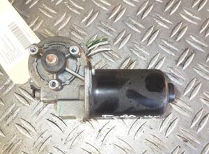 Wiper Motor FORD Tourneo Connect (--), FORD Transit Tourneo (--)