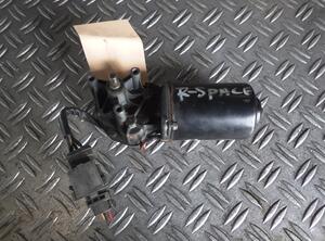 Wiper Motor RENAULT Espace II (J/S63)