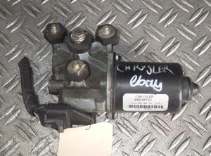 Wiper Motor CHRYSLER Stratus (JA)