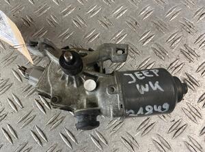 Wiper Motor JEEP Grand Cherokee IV (WK, WK2)