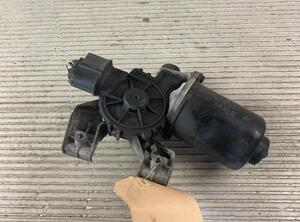 Wiper Motor LAND ROVER Range Rover Sport (L320)