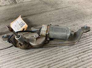 Wiper Motor MAZDA CX-7 (ER)