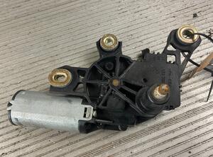 Wiper Motor SKODA Octavia I Combi (1U5)