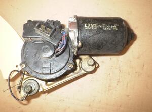 9709 Wischermotor vorne MAZDA MX-3 (EC) 849100-6760EA25