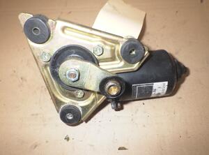 Wiper Motor MAZDA 323 F IV (BG), MAZDA 323 C IV (BG)