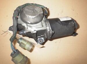 Wiper Motor HONDA Legend I Coupe (KA3)