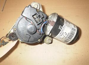 Wiper Motor MAZDA MX-3 (EC)