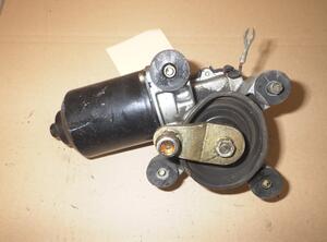 Wiper Motor DAIHATSU Charade III (G100, G101, G102)