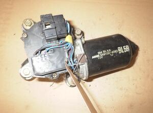 Wiper Motor MAZDA 323 F IV (BG), MAZDA 323 C IV (BG)