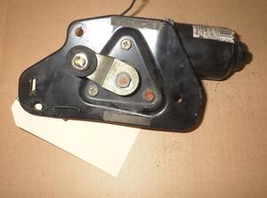 Wiper Motor SUZUKI Swift II Stufenheck (AH, AJ), SUZUKI Swift II Schrägheck (EA, MA)