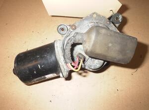 Wiper Motor NISSAN Sunny II (B12, N13)