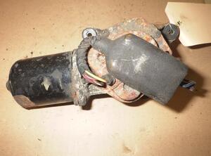 Wiper Motor NISSAN Sunny II (B12, N13)