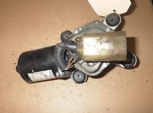 Wiper Motor NISSAN Sunny III (N14)