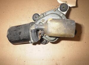 Wiper Motor NISSAN Sunny III (N14)